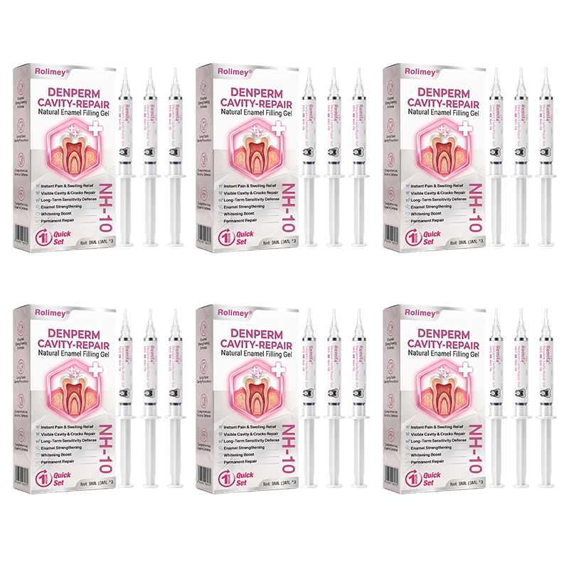 🌿🦷𝑹𝒐𝒍𝒊𝒎𝒆𝒚® 𝑫𝒆𝒏𝑷𝒆𝒓𝒎 𝑮𝒆𝒍 𝑵𝒂𝒕𝒖𝒓𝒂𝒍 𝒑𝒆𝒏𝒕𝒓𝒖 𝑹𝒆𝒑𝒂𝒓𝒂𝒓𝒆𝒂 𝑪𝒂𝒓𝒊𝒊𝒍𝒐𝒓 ș𝒊 𝑹𝒆𝒇𝒂𝒄𝒆𝒓𝒆𝒂 𝑺𝒎𝒂𝒍ț𝒖𝒍𝒖𝒊