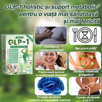 𝐂𝐞𝐫𝐭𝐢𝐟𝐢𝐜𝐚𝐫𝐞 𝐂𝐄|𝐁𝐮𝐢𝐥𝐝𝐋𝐞𝐚𝐟® 𝐆𝐋𝐏-𝟏 𝐒𝐨𝐥𝐮ț𝐢𝐞 𝐨𝐫𝐚𝐥ă 𝟖 î𝐧 𝟏 𝐅𝐢𝐭 & 𝐕𝐢𝐭𝐚𝐥 (𝐃𝐨𝐚𝐫 𝐨 𝐝𝐚𝐭ă 𝐩𝐞 𝐳𝐢, 𝐬𝐜𝐡𝐢𝐦𝐛ă𝐫𝐢 𝐯𝐢𝐳𝐢𝐛𝐢𝐥𝐞 î𝐧 𝟕 𝐳𝐢𝐥𝐞) ✅ 𝐏𝐞𝐧𝐭𝐫𝐮 𝐨𝐛𝐞𝐳𝐢𝐭𝐚𝐭𝐞, 𝐬ă𝐧ă𝐭𝐚𝐭𝐞𝐚 𝐜𝐚𝐫𝐝𝐢𝐨𝐯𝐚𝐬𝐜𝐮𝐥𝐚𝐫ă, 𝐝𝐢𝐚𝐛𝐞𝐭, 𝐚𝐩𝐧𝐞𝐞 î𝐧 𝐬𝐨𝐦𝐧, 𝐬ă𝐧ă𝐭𝐚𝐭𝐞𝐚 𝐢𝐧𝐭𝐞𝐬𝐭𝐢𝐧𝐞𝐥𝐨𝐫, 𝐩𝐫𝐨𝐛𝐥𝐞𝐦𝐞 𝐚𝐫𝐭𝐢𝐜𝐮𝐥𝐚𝐫𝐞 ș𝐢 𝐦𝐮𝐥𝐭𝐞 𝐚𝐥𝐭𝐞𝐥𝐞.