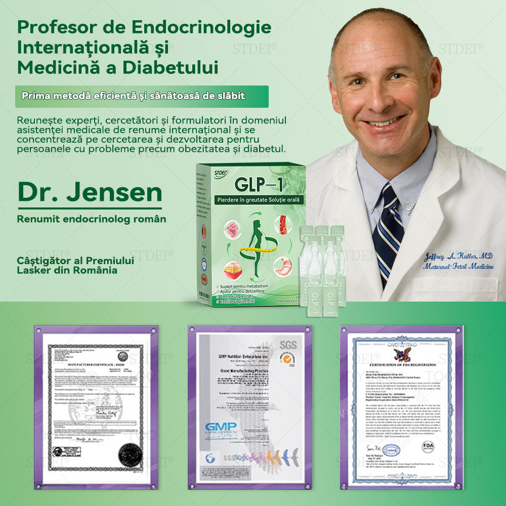 🥇🏥𝗜𝗻𝘀𝘁𝗶𝘁𝘂𝘁𝘂𝗹 𝗖𝗹𝗶𝗻𝗶𝗰 𝗙𝘂𝗻𝗱𝗲𝗻𝗶 𝗥𝗲𝗰𝗼𝗺𝗮𝗻𝗱𝗮𝘁 | 𝗠𝗮𝗴𝗮𝘇𝗶𝗻 𝗼𝗳𝗶𝗰𝗶𝗮𝗹 | 🍀𝑆𝑇𝐷𝐸𝐼® 𝐺𝐿𝑃-1 𝑃𝑖𝑒𝑟𝑑𝑒𝑟𝑒 î𝑛 𝑔𝑟𝑒𝑢𝑡𝑎𝑡𝑒 𝑆𝑜𝑙𝑢ț𝑖𝑒 𝑜𝑟𝑎𝑙ă - 👨‍⚕️ 𝑶𝒃𝒆𝒛𝒊𝒕𝒂𝒕𝒆, 𝒃𝒐𝒍𝒊 𝒄𝒂𝒓𝒅𝒊𝒐𝒗𝒂𝒔𝒄𝒖𝒍𝒂𝒓𝒆, 𝒅𝒊𝒂𝒃𝒆𝒕, 𝒂𝒑𝒏𝒆𝒆 î𝒏 𝒔𝒐𝒎𝒏, 𝒑𝒓𝒐𝒃𝒍𝒆𝒎𝒆 𝒂𝒓𝒕𝒊𝒄𝒖𝒍𝒂𝒓𝒆 ș𝒊 𝒎𝒖𝒍𝒕𝒆 𝒂𝒍𝒕𝒆𝒍𝒆