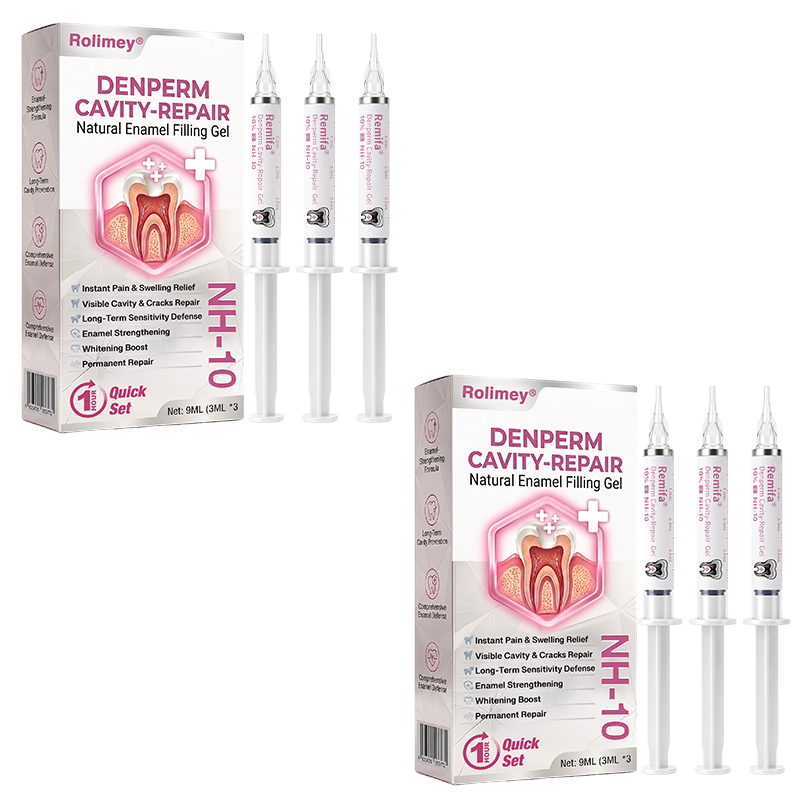 🌿🦷𝑹𝒐𝒍𝒊𝒎𝒆𝒚® 𝑫𝒆𝒏𝑷𝒆𝒓𝒎 𝑮𝒆𝒍 𝑵𝒂𝒕𝒖𝒓𝒂𝒍 𝒑𝒆𝒏𝒕𝒓𝒖 𝑹𝒆𝒑𝒂𝒓𝒂𝒓𝒆𝒂 𝑪𝒂𝒓𝒊𝒊𝒍𝒐𝒓 ș𝒊 𝑹𝒆𝒇𝒂𝒄𝒆𝒓𝒆𝒂 𝑺𝒎𝒂𝒍ț𝒖𝒍𝒖𝒊