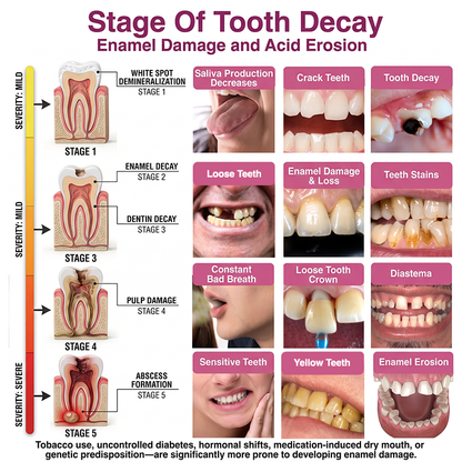 🌿🦷𝑹𝒐𝒍𝒊𝒎𝒆𝒚® 𝑫𝒆𝒏𝑷𝒆𝒓𝒎 𝑮𝒆𝒍 𝑵𝒂𝒕𝒖𝒓𝒂𝒍 𝒑𝒆𝒏𝒕𝒓𝒖 𝑹𝒆𝒑𝒂𝒓𝒂𝒓𝒆𝒂 𝑪𝒂𝒓𝒊𝒊𝒍𝒐𝒓 ș𝒊 𝑹𝒆𝒇𝒂𝒄𝒆𝒓𝒆𝒂 𝑺𝒎𝒂𝒍ț𝒖𝒍𝒖𝒊