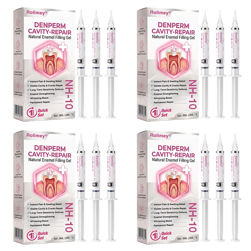 🌿🦷𝑹𝒐𝒍𝒊𝒎𝒆𝒚® 𝑫𝒆𝒏𝑷𝒆𝒓𝒎 𝑮𝒆𝒍 𝑵𝒂𝒕𝒖𝒓𝒂𝒍 𝒑𝒆𝒏𝒕𝒓𝒖 𝑹𝒆𝒑𝒂𝒓𝒂𝒓𝒆𝒂 𝑪𝒂𝒓𝒊𝒊𝒍𝒐𝒓 ș𝒊 𝑹𝒆𝒇𝒂𝒄𝒆𝒓𝒆𝒂 𝑺𝒎𝒂𝒍ț𝒖𝒍𝒖𝒊