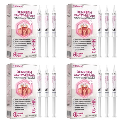 🌿🦷𝑹𝒐𝒍𝒊𝒎𝒆𝒚® 𝑫𝒆𝒏𝑷𝒆𝒓𝒎 𝑮𝒆𝒍 𝑵𝒂𝒕𝒖𝒓𝒂𝒍 𝒑𝒆𝒏𝒕𝒓𝒖 𝑹𝒆𝒑𝒂𝒓𝒂𝒓𝒆𝒂 𝑪𝒂𝒓𝒊𝒊𝒍𝒐𝒓 ș𝒊 𝑹𝒆𝒇𝒂𝒄𝒆𝒓𝒆𝒂 𝑺𝒎𝒂𝒍ț𝒖𝒍𝒖𝒊