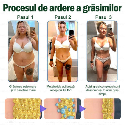 𝐂𝐞𝐫𝐭𝐢𝐟𝐢𝐜𝐚𝐫𝐞 𝐂𝐄|𝐁𝐮𝐢𝐥𝐝𝐋𝐞𝐚𝐟® 𝐆𝐋𝐏-𝟏 𝐒𝐨𝐥𝐮ț𝐢𝐞 𝐨𝐫𝐚𝐥ă 𝟖 î𝐧 𝟏 𝐅𝐢𝐭 & 𝐕𝐢𝐭𝐚𝐥 (𝐃𝐨𝐚𝐫 𝐨 𝐝𝐚𝐭ă 𝐩𝐞 𝐳𝐢, 𝐬𝐜𝐡𝐢𝐦𝐛ă𝐫𝐢 𝐯𝐢𝐳𝐢𝐛𝐢𝐥𝐞 î𝐧 𝟕 𝐳𝐢𝐥𝐞) ✅ 𝐏𝐞𝐧𝐭𝐫𝐮 𝐨𝐛𝐞𝐳𝐢𝐭𝐚𝐭𝐞, 𝐬ă𝐧ă𝐭𝐚𝐭𝐞𝐚 𝐜𝐚𝐫𝐝𝐢𝐨𝐯𝐚𝐬𝐜𝐮𝐥𝐚𝐫ă, 𝐝𝐢𝐚𝐛𝐞𝐭, 𝐚𝐩𝐧𝐞𝐞 î𝐧 𝐬𝐨𝐦𝐧, 𝐬ă𝐧ă𝐭𝐚𝐭𝐞𝐚 𝐢𝐧𝐭𝐞𝐬𝐭𝐢𝐧𝐞𝐥𝐨𝐫, 𝐩𝐫𝐨𝐛𝐥𝐞𝐦𝐞 𝐚𝐫𝐭𝐢𝐜𝐮𝐥𝐚𝐫𝐞 ș𝐢 𝐦𝐮𝐥𝐭𝐞 𝐚𝐥𝐭𝐞𝐥𝐞.