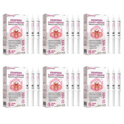 🌿🦷𝑹𝒐𝒍𝒊𝒎𝒆𝒚® 𝑫𝒆𝒏𝑷𝒆𝒓𝒎 𝑮𝒆𝒍 𝑵𝒂𝒕𝒖𝒓𝒂𝒍 𝒑𝒆𝒏𝒕𝒓𝒖 𝑹𝒆𝒑𝒂𝒓𝒂𝒓𝒆𝒂 𝑪𝒂𝒓𝒊𝒊𝒍𝒐𝒓 ș𝒊 𝑹𝒆𝒇𝒂𝒄𝒆𝒓𝒆𝒂 𝑺𝒎𝒂𝒍ț𝒖𝒍𝒖𝒊