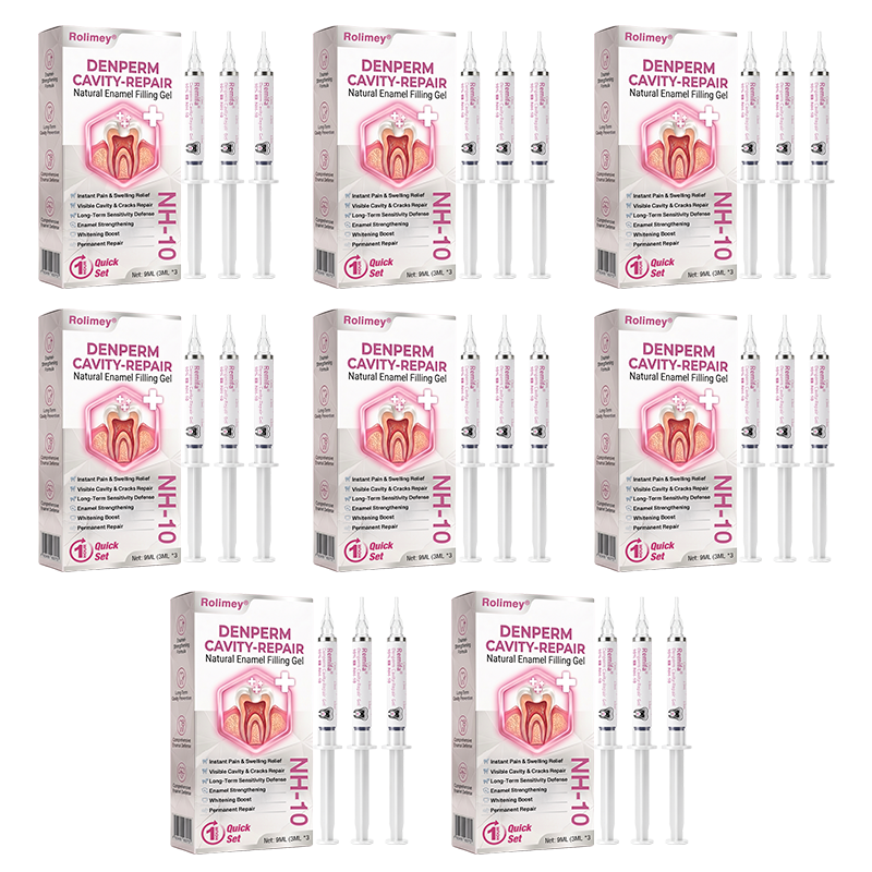 🌿🦷𝑹𝒐𝒍𝒊𝒎𝒆𝒚® 𝑫𝒆𝒏𝑷𝒆𝒓𝒎 𝑮𝒆𝒍 𝑵𝒂𝒕𝒖𝒓𝒂𝒍 𝒑𝒆𝒏𝒕𝒓𝒖 𝑹𝒆𝒑𝒂𝒓𝒂𝒓𝒆𝒂 𝑪𝒂𝒓𝒊𝒊𝒍𝒐𝒓 ș𝒊 𝑹𝒆𝒇𝒂𝒄𝒆𝒓𝒆𝒂 𝑺𝒎𝒂𝒍ț𝒖𝒍𝒖𝒊