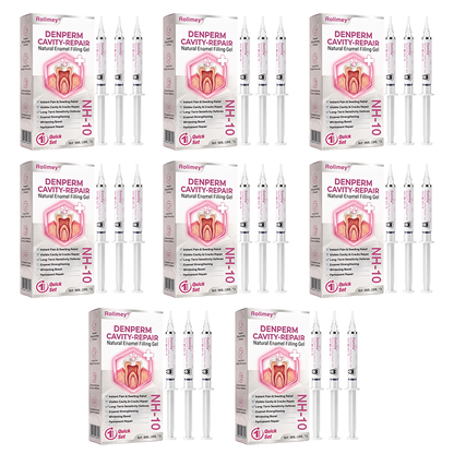 🌿🦷𝑹𝒐𝒍𝒊𝒎𝒆𝒚® 𝑫𝒆𝒏𝑷𝒆𝒓𝒎 𝑮𝒆𝒍 𝑵𝒂𝒕𝒖𝒓𝒂𝒍 𝒑𝒆𝒏𝒕𝒓𝒖 𝑹𝒆𝒑𝒂𝒓𝒂𝒓𝒆𝒂 𝑪𝒂𝒓𝒊𝒊𝒍𝒐𝒓 ș𝒊 𝑹𝒆𝒇𝒂𝒄𝒆𝒓𝒆𝒂 𝑺𝒎𝒂𝒍ț𝒖𝒍𝒖𝒊