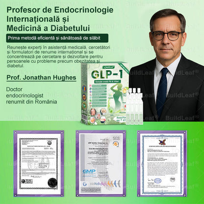 𝐂𝐞𝐫𝐭𝐢𝐟𝐢𝐜𝐚𝐫𝐞 𝐂𝐄|𝐁𝐮𝐢𝐥𝐝𝐋𝐞𝐚𝐟® 𝐆𝐋𝐏-𝟏 𝐒𝐨𝐥𝐮ț𝐢𝐞 𝐨𝐫𝐚𝐥ă 𝟖 î𝐧 𝟏 𝐅𝐢𝐭 & 𝐕𝐢𝐭𝐚𝐥 (𝐃𝐨𝐚𝐫 𝐨 𝐝𝐚𝐭ă 𝐩𝐞 𝐳𝐢, 𝐬𝐜𝐡𝐢𝐦𝐛ă𝐫𝐢 𝐯𝐢𝐳𝐢𝐛𝐢𝐥𝐞 î𝐧 𝟕 𝐳𝐢𝐥𝐞) ✅ 𝐏𝐞𝐧𝐭𝐫𝐮 𝐨𝐛𝐞𝐳𝐢𝐭𝐚𝐭𝐞, 𝐬ă𝐧ă𝐭𝐚𝐭𝐞𝐚 𝐜𝐚𝐫𝐝𝐢𝐨𝐯𝐚𝐬𝐜𝐮𝐥𝐚𝐫ă, 𝐝𝐢𝐚𝐛𝐞𝐭, 𝐚𝐩𝐧𝐞𝐞 î𝐧 𝐬𝐨𝐦𝐧, 𝐬ă𝐧ă𝐭𝐚𝐭𝐞𝐚 𝐢𝐧𝐭𝐞𝐬𝐭𝐢𝐧𝐞𝐥𝐨𝐫, 𝐩𝐫𝐨𝐛𝐥𝐞𝐦𝐞 𝐚𝐫𝐭𝐢𝐜𝐮𝐥𝐚𝐫𝐞 ș𝐢 𝐦𝐮𝐥𝐭𝐞 𝐚𝐥𝐭𝐞𝐥𝐞.