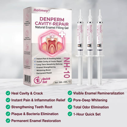 🌿🦷𝑹𝒐𝒍𝒊𝒎𝒆𝒚® 𝑫𝒆𝒏𝑷𝒆𝒓𝒎 𝑮𝒆𝒍 𝑵𝒂𝒕𝒖𝒓𝒂𝒍 𝒑𝒆𝒏𝒕𝒓𝒖 𝑹𝒆𝒑𝒂𝒓𝒂𝒓𝒆𝒂 𝑪𝒂𝒓𝒊𝒊𝒍𝒐𝒓 ș𝒊 𝑹𝒆𝒇𝒂𝒄𝒆𝒓𝒆𝒂 𝑺𝒎𝒂𝒍ț𝒖𝒍𝒖𝒊