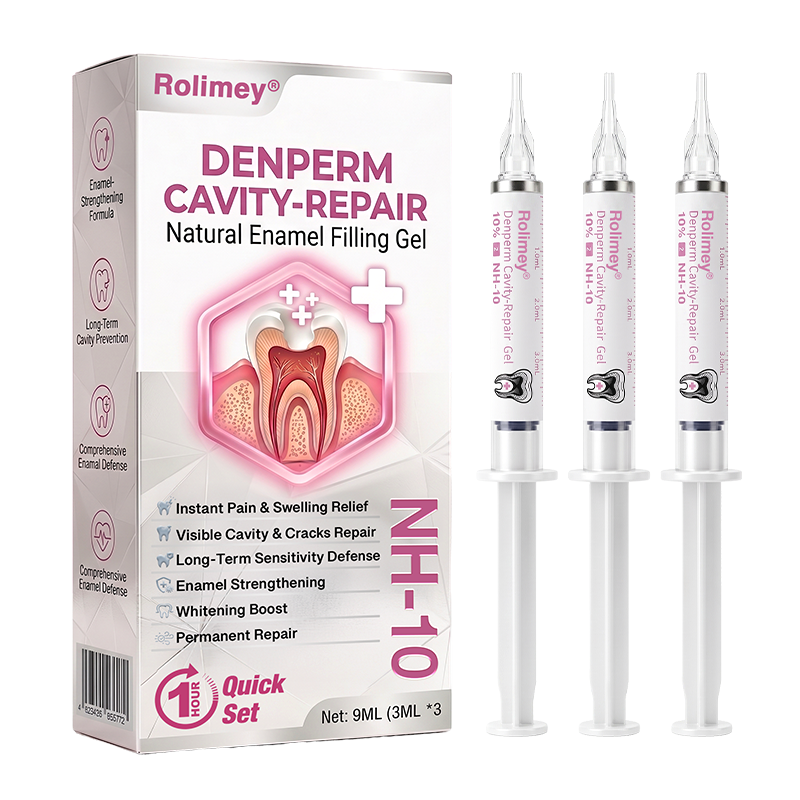 🌿🦷𝑹𝒐𝒍𝒊𝒎𝒆𝒚® 𝑫𝒆𝒏𝑷𝒆𝒓𝒎 𝑮𝒆𝒍 𝑵𝒂𝒕𝒖𝒓𝒂𝒍 𝒑𝒆𝒏𝒕𝒓𝒖 𝑹𝒆𝒑𝒂𝒓𝒂𝒓𝒆𝒂 𝑪𝒂𝒓𝒊𝒊𝒍𝒐𝒓 ș𝒊 𝑹𝒆𝒇𝒂𝒄𝒆𝒓𝒆𝒂 𝑺𝒎𝒂𝒍ț𝒖𝒍𝒖𝒊
