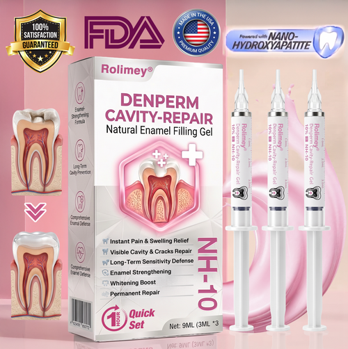 🌿🦷𝑹𝒐𝒍𝒊𝒎𝒆𝒚® 𝑫𝒆𝒏𝑷𝒆𝒓𝒎 𝑮𝒆𝒍 𝑵𝒂𝒕𝒖𝒓𝒂𝒍 𝒑𝒆𝒏𝒕𝒓𝒖 𝑹𝒆𝒑𝒂𝒓𝒂𝒓𝒆𝒂 𝑪𝒂𝒓𝒊𝒊𝒍𝒐𝒓 ș𝒊 𝑹𝒆𝒇𝒂𝒄𝒆𝒓𝒆𝒂 𝑺𝒎𝒂𝒍ț𝒖𝒍𝒖𝒊