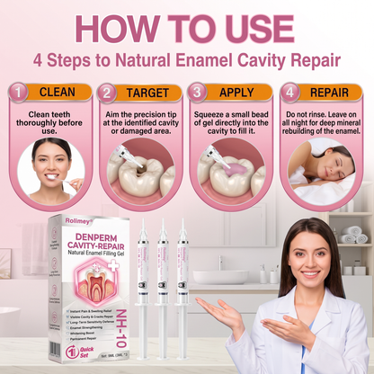 🌿🦷𝑹𝒐𝒍𝒊𝒎𝒆𝒚® 𝑫𝒆𝒏𝑷𝒆𝒓𝒎 𝑮𝒆𝒍 𝑵𝒂𝒕𝒖𝒓𝒂𝒍 𝒑𝒆𝒏𝒕𝒓𝒖 𝑹𝒆𝒑𝒂𝒓𝒂𝒓𝒆𝒂 𝑪𝒂𝒓𝒊𝒊𝒍𝒐𝒓 ș𝒊 𝑹𝒆𝒇𝒂𝒄𝒆𝒓𝒆𝒂 𝑺𝒎𝒂𝒍ț𝒖𝒍𝒖𝒊